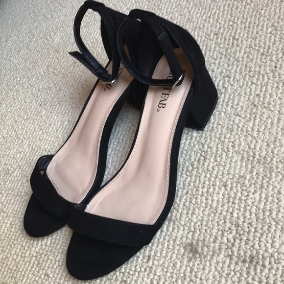 JUSTFAB - Picture 4 of 4